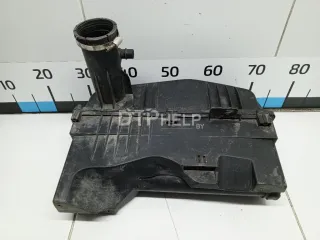 1420P9 Корпус воздушного фильтра Citroen C2  Арт AM31632208, вид 3