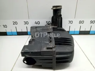 1420P9 Корпус воздушного фильтра Citroen C2  Арт AM31632208, вид 4