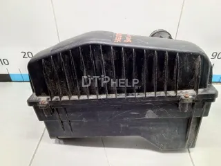 1420P9 Корпус воздушного фильтра Citroen C2  Арт AM31632208, вид 5