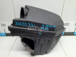 30748207 Корпус воздушного фильтра Volvo S80 2 Арт AM31632771, вид 1