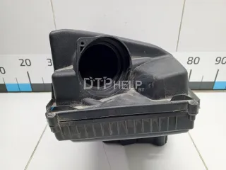 30748207 Корпус воздушного фильтра Volvo S80 2 Арт AM31632771, вид 2