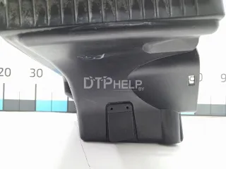 30748207 Корпус воздушного фильтра Volvo S80 2 Арт AM31632771, вид 3