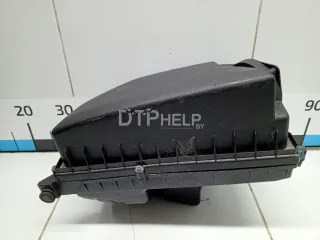 30748207 Корпус воздушного фильтра Volvo S80 2 Арт AM31632771, вид 4