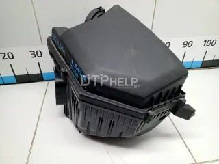 30748207 Корпус воздушного фильтра Volvo S80 2 Арт AM31632771, вид 6