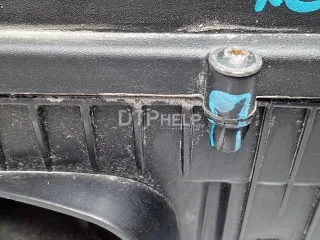30748207 Корпус воздушного фильтра Volvo S80 2 Арт AM31632771, вид 7