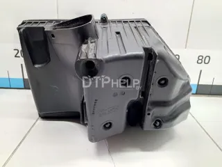 30748207 Корпус воздушного фильтра Volvo S80 2 Арт AM31632771, вид 8