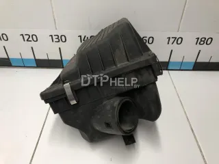 5834006 Корпус воздушного фильтра Opel Astra G Арт AM31636635, вид 2