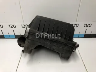 5834006 Корпус воздушного фильтра Opel Astra G Арт AM31636635, вид 3
