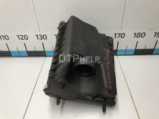 5834006 Корпус воздушного фильтра Opel Astra G Арт AM31636635, вид 4