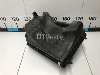 5834006 Корпус воздушного фильтра Opel Astra G Арт AM31636635, вид 5