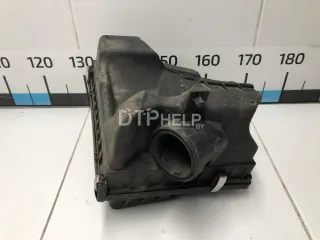 5834006 Корпус воздушного фильтра Opel Astra G Арт AM31636635, вид 6