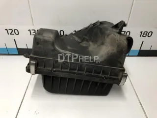 5834006 Корпус воздушного фильтра Opel Astra G Арт AM31636635, вид 7