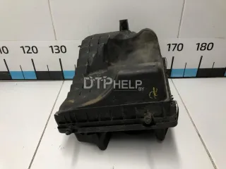 5834006 Корпус воздушного фильтра Opel Astra G Арт AM31636635, вид 8