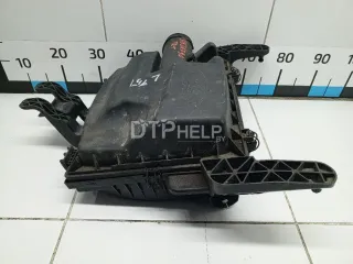 1796232 Корпус воздушного фильтра Ford Tourneo Арт AM31636790, вид 2