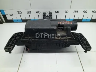1796232 Корпус воздушного фильтра Ford Tourneo Арт AM31636790, вид 3