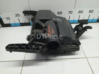1796232 Корпус воздушного фильтра Ford Tourneo Арт AM31636790, вид 4