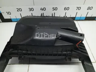 1796232 Корпус воздушного фильтра Ford Tourneo Арт AM31636790, вид 5