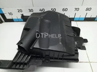 1796232 Корпус воздушного фильтра Ford Tourneo Арт AM31636790, вид 7