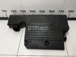 1332992 Корпус воздушного фильтра Ford Fusion 1 Арт AM31638624, вид 1