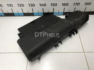 1332992 Корпус воздушного фильтра Ford Fusion 1 Арт AM31638624, вид 2