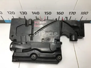 1332992 Корпус воздушного фильтра Ford Fusion 1 Арт AM31638624, вид 3