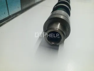 03L109022D Распредвал выпускной Seat Leon 2 Арт AM31643883, вид 5