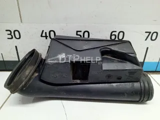 6001548863 Резонатор воздушного фильтра Renault Logan 1 Арт AM31647483, вид 1