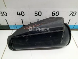 6001548863 Резонатор воздушного фильтра Renault Logan 1 Арт AM31647483, вид 5