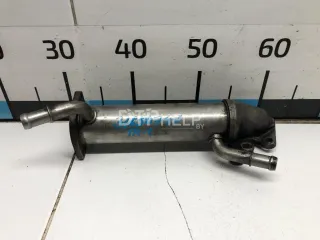 1683527 Радиатор системы EGR Citroen Jumper 2 Арт AM31650747, вид 1