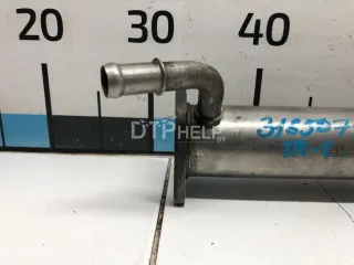 1683527 Радиатор системы EGR Citroen Jumper 2 Арт AM31650747, вид 2