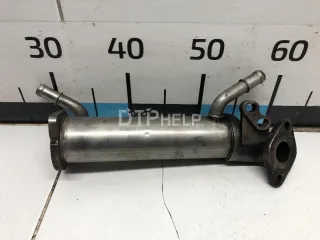 1683527 Радиатор системы EGR Citroen Jumper 2 Арт AM31650747, вид 5