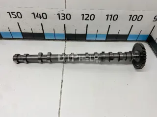 31258092 Распредвал выпускной Volvo V60 1 Арт AM31655770, вид 1