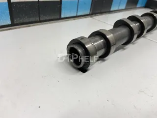 31258092 Распредвал выпускной Volvo V60 1 Арт AM31655770, вид 2