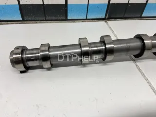 31258092 Распредвал выпускной Volvo V60 1 Арт AM31655770, вид 3