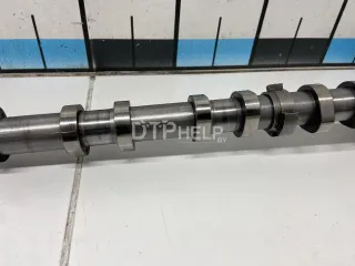 31258092 Распредвал выпускной Volvo V60 1 Арт AM31655770, вид 4