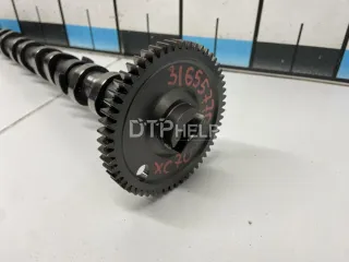 31258092 Распредвал выпускной Volvo V60 1 Арт AM31655770, вид 6