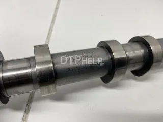 31258092 Распредвал выпускной Volvo V60 1 Арт AM31655770, вид 7