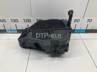 165000974R Корпус воздушного фильтра Renault Duster 1 Арт AM31662367, вид 1