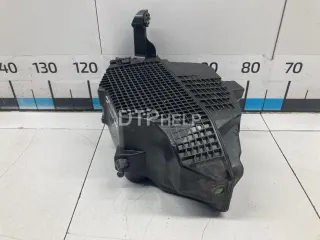 165000974R Корпус воздушного фильтра Renault Duster 1 Арт AM31662367, вид 2