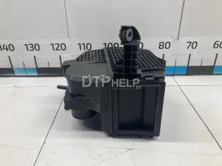 165000974R Корпус воздушного фильтра Renault Duster 1 Арт AM31662367, вид 4