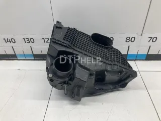 165000974R Корпус воздушного фильтра Renault Duster 1 Арт AM31662367, вид 5