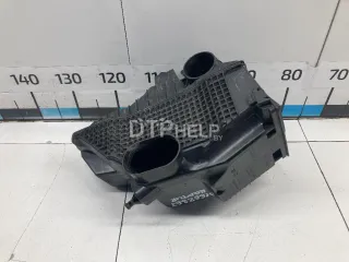 165000974R Корпус воздушного фильтра Renault Duster 1 Арт AM31662367, вид 6