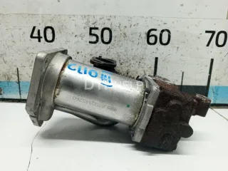 147350718R Радиатор системы EGR Renault Megane 2 Арт AM31662459, вид 1