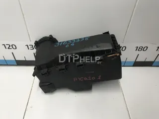 1420R7 Корпус воздушного фильтра Suzuki SX4 1 Арт AM31664726, вид 1