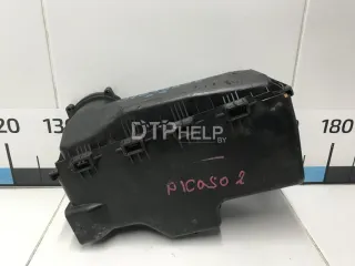1420R7 Корпус воздушного фильтра Suzuki SX4 1 Арт AM31664726, вид 2