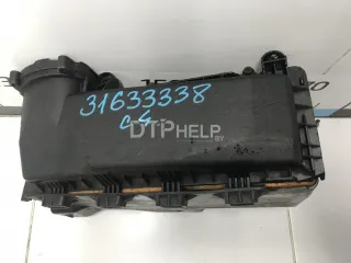 1420R7 Корпус воздушного фильтра Suzuki SX4 1 Арт AM31664726, вид 3