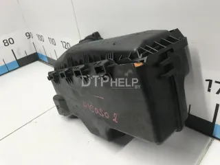 1420R7 Корпус воздушного фильтра Suzuki SX4 1 Арт AM31664726, вид 4