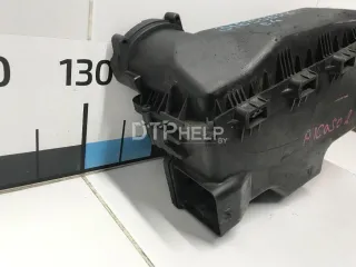 1420R7 Корпус воздушного фильтра Suzuki SX4 1 Арт AM31664726, вид 5