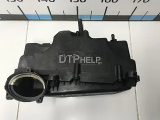 1420R7 Корпус воздушного фильтра Suzuki SX4 1 Арт AM31664726, вид 6