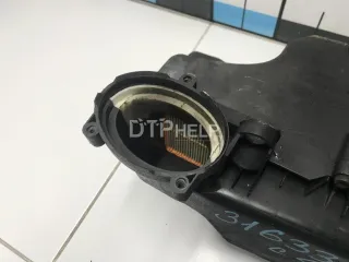 1420R7 Корпус воздушного фильтра Suzuki SX4 1 Арт AM31664726, вид 7
